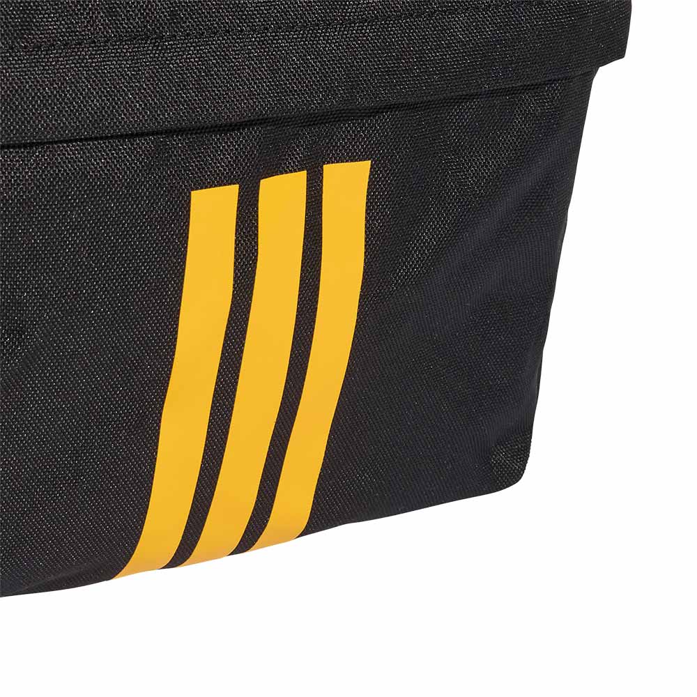 ADIDAS Tiro Graphic II Unisex Backpack - Supersports Thailand Supersports Thailand