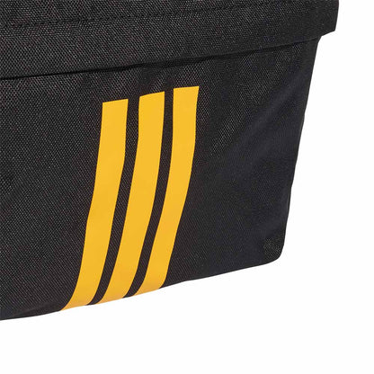ADIDAS Tiro Graphic II Unisex Backpack - Supersports Thailand