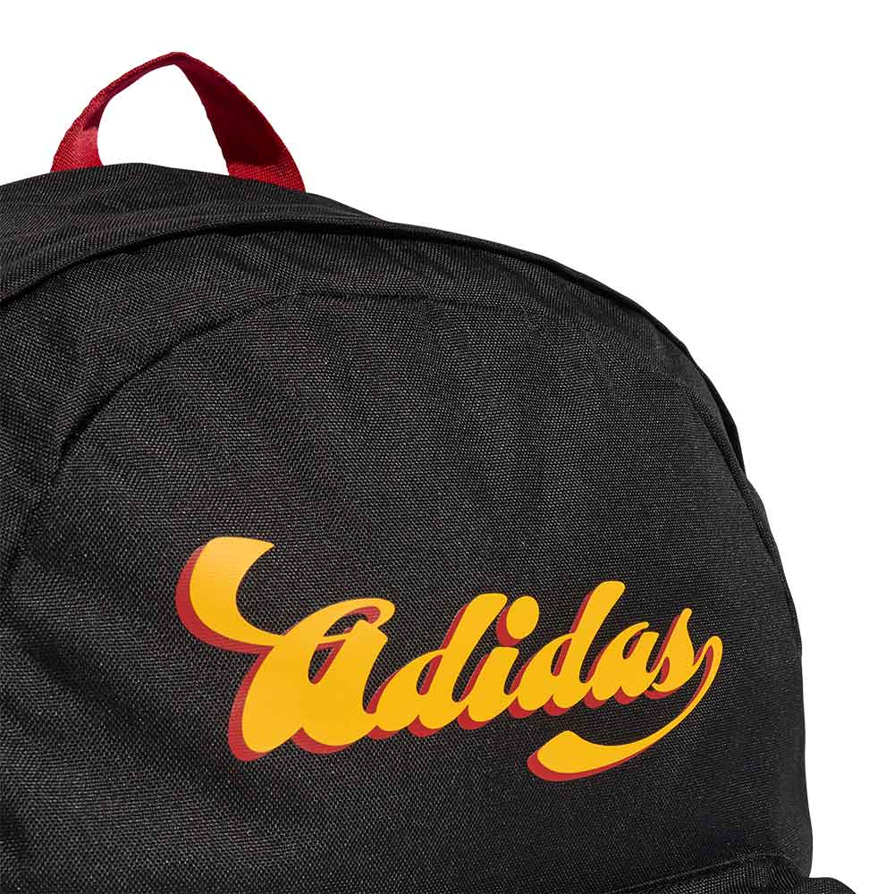 ADIDAS Tiro Graphic II Unisex Backpack - Supersports Thailand
