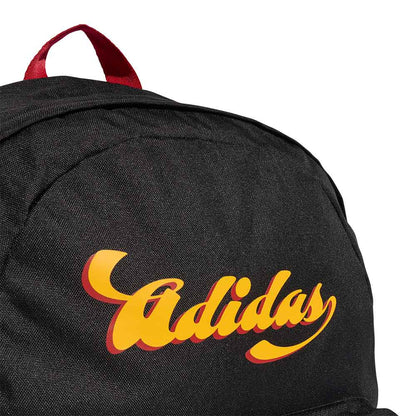 ADIDAS Tiro Graphic II Unisex Backpack - Supersports Thailand