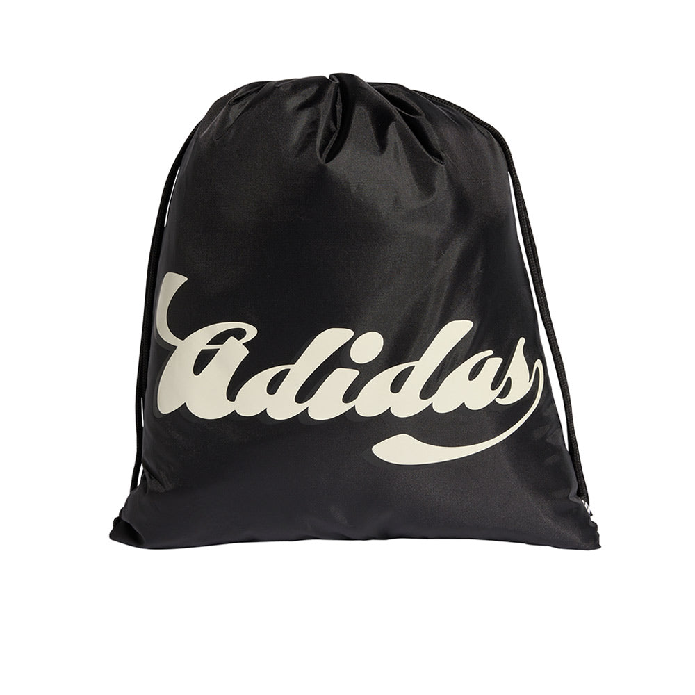 ADIDAS Tiro Graphic Unisex Gym Sack - Supersports Thailand