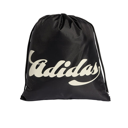 ADIDAS Tiro Graphic Unisex Gym Sack - Supersports Thailand