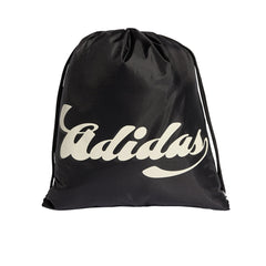ADIDAS Tiro Graphic Unisex Gym Sack - Supersports Thailand