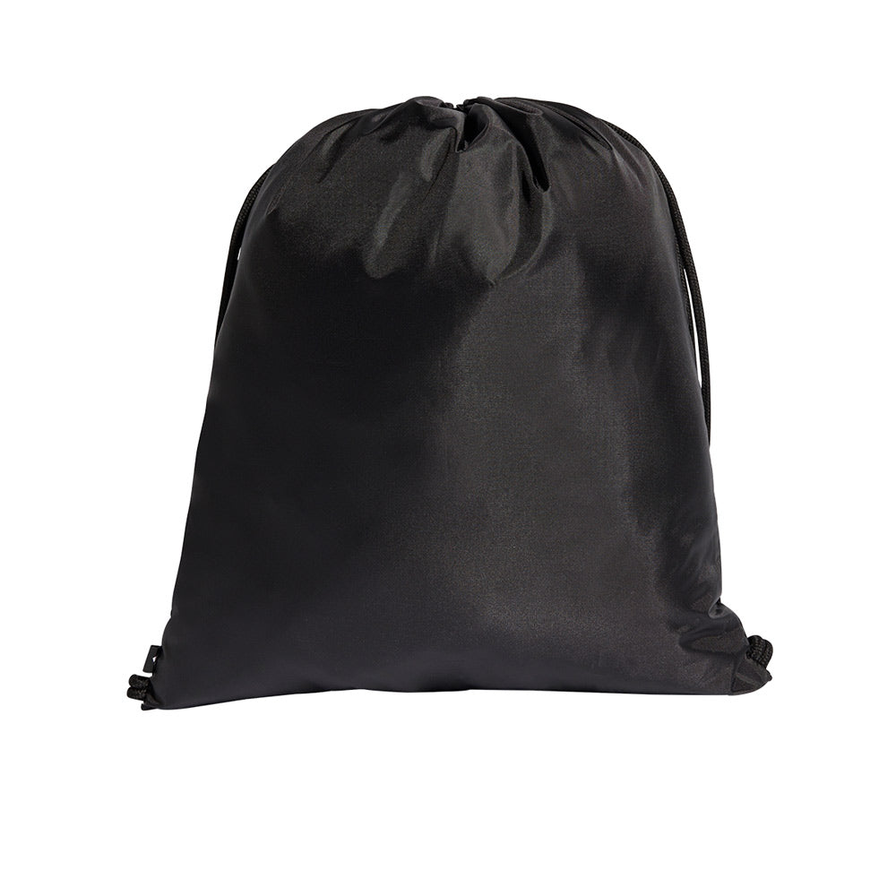ADIDAS Tiro Graphic Unisex Gym Sack - Supersports Thailand Supersports Thailand