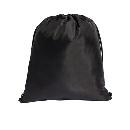 ADIDAS Tiro Graphic Unisex Gym Sack - Supersports Thailand
