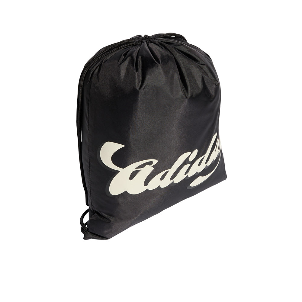 ADIDAS Tiro Graphic Unisex Gym Sack - Supersports Thailand Supersports Thailand