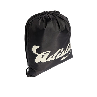 ADIDAS Tiro Graphic Unisex Gym Sack - Supersports Thailand