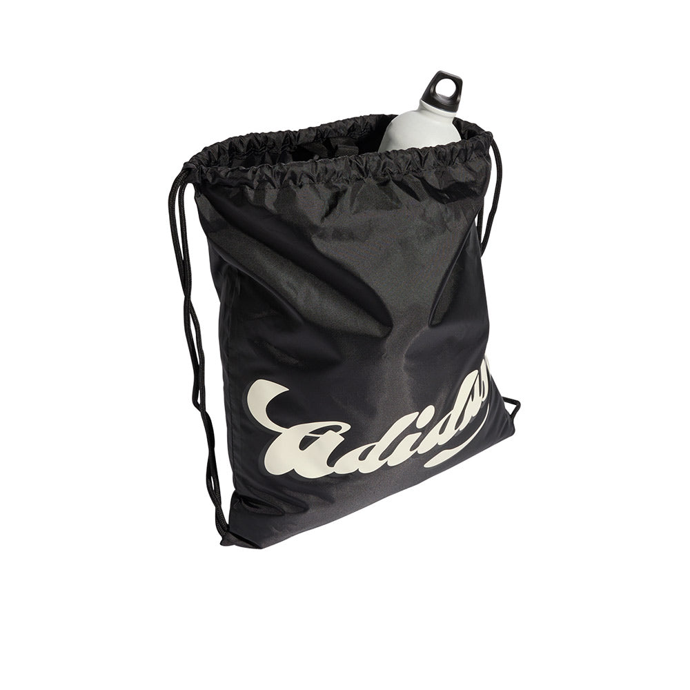 ADIDAS Tiro Graphic Unisex Gym Sack - Supersports Thailand Supersports Thailand