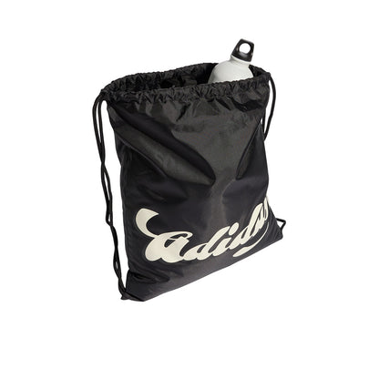 ADIDAS Tiro Graphic Unisex Gym Sack - Supersports Thailand