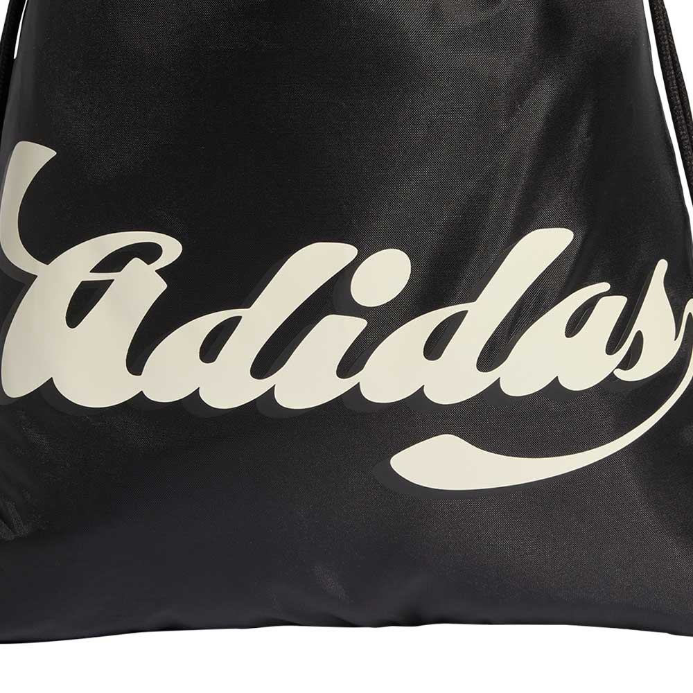 ADIDAS Tiro Graphic Unisex Gym Sack - Supersports Thailand