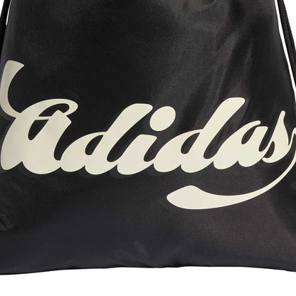 ADIDAS Tiro Graphic Unisex Gym Sack - Supersports Thailand