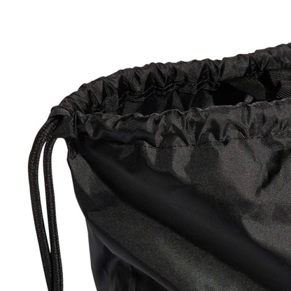 ADIDAS Tiro Graphic Unisex Gym Sack - Supersports Thailand