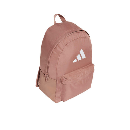 ADIDAS Classic 3 Bar Logo Unisex Backpack