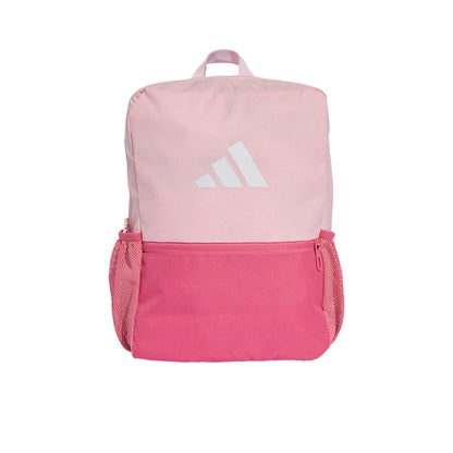 Seasonal Essentials Colorblock Kids Backpack - Supersports Thailand