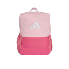 Seasonal Essentials Colorblock Kids Backpack - Supersports Thailand