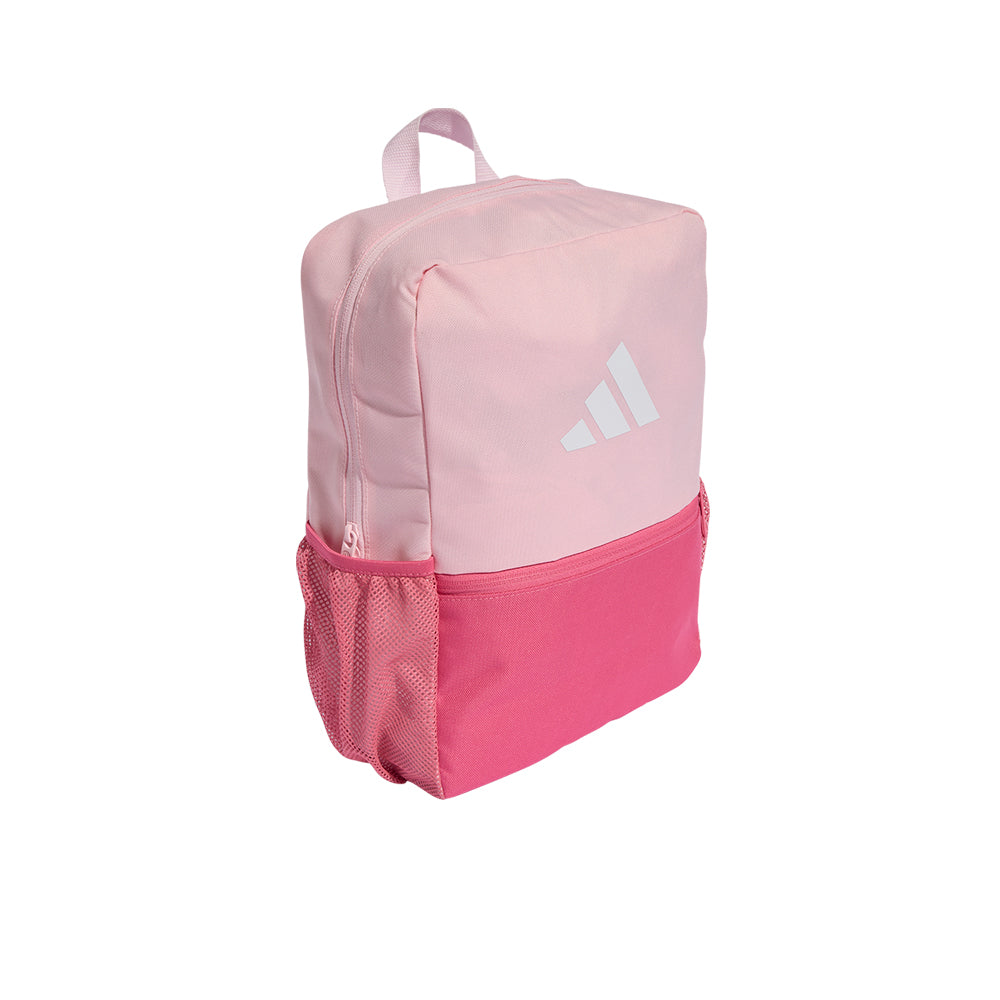 Seasonal Essentials Colorblock Kids Backpack - Supersports Thailand Supersports Thailand