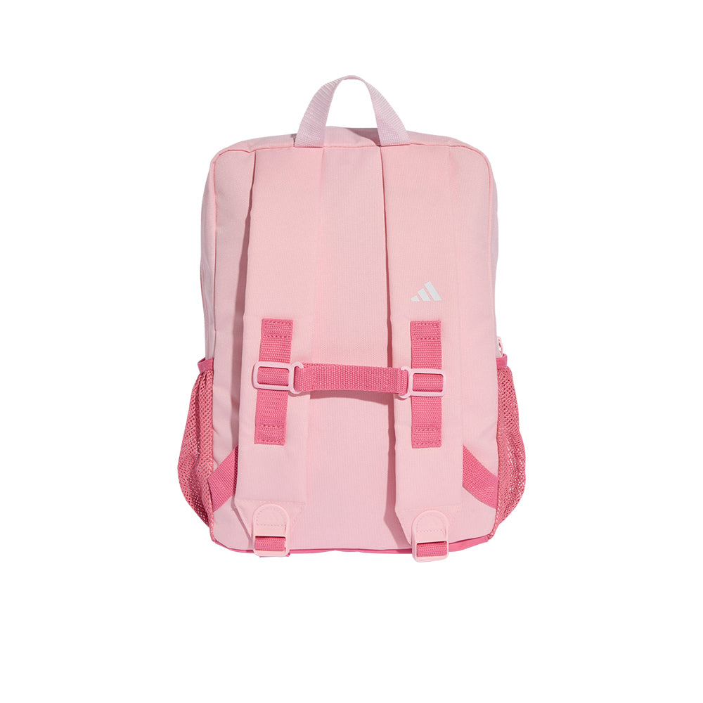 Seasonal Essentials Colorblock Kids Backpack - Supersports Thailand