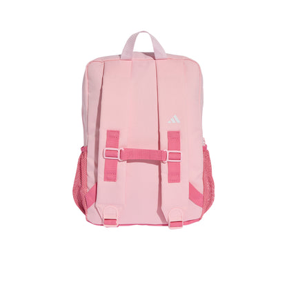 Seasonal Essentials Colorblock Kids Backpack - Supersports Thailand