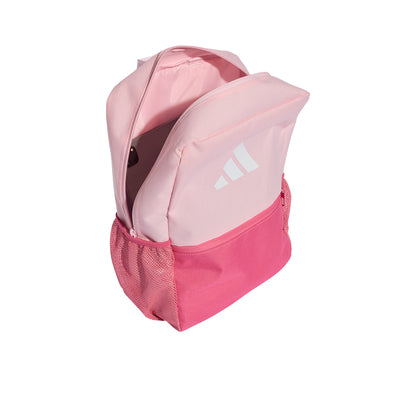 Seasonal Essentials Colorblock Kids Backpack - Supersports Thailand