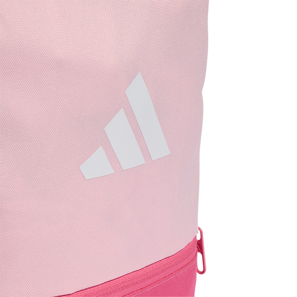 Seasonal Essentials Colorblock Kids Backpack - Supersports Thailand Supersports Thailand