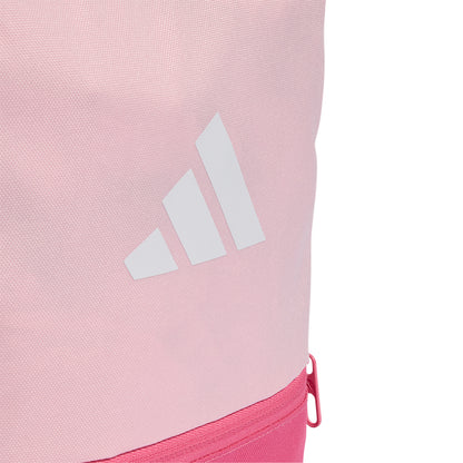 Seasonal Essentials Colorblock Kids Backpack - Supersports Thailand