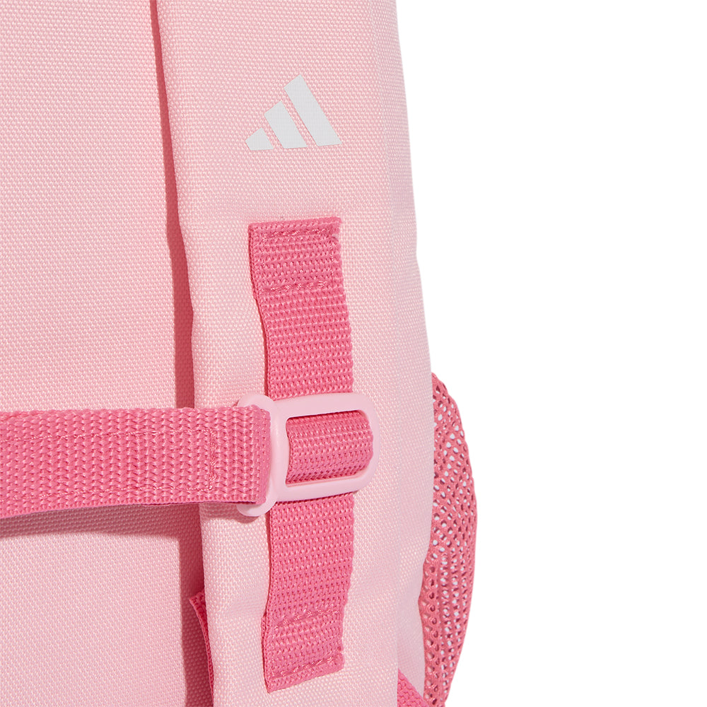 Seasonal Essentials Colorblock Kids Backpack - Supersports Thailand