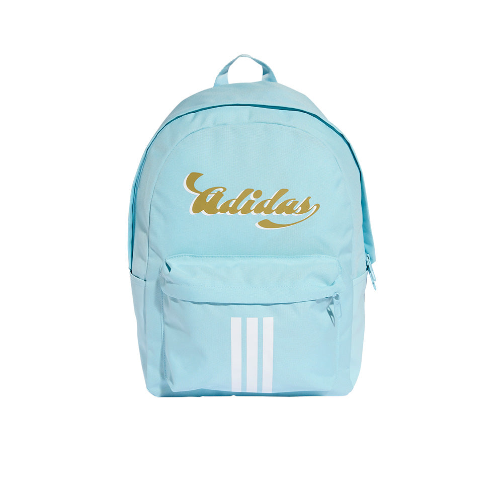 ADIDAS Tiro Graphic II Unisex Backpack - Supersports Thailand Supersports Thailand