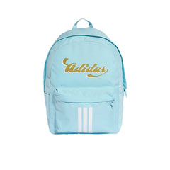 ADIDAS Tiro Graphic II Unisex Backpack - Supersports Thailand