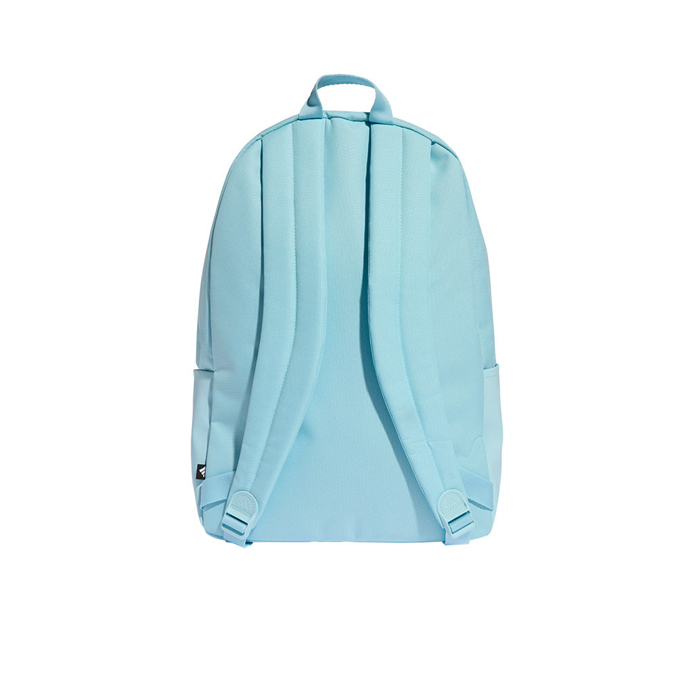 ADIDAS Tiro Graphic II Unisex Backpack - Supersports Thailand Supersports Thailand