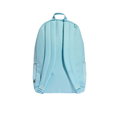 ADIDAS Tiro Graphic II Unisex Backpack - Supersports Thailand