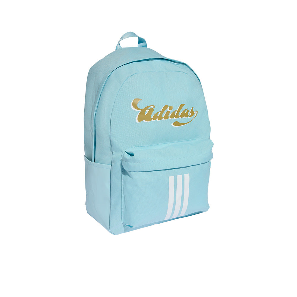 ADIDAS Tiro Graphic II Unisex Backpack - Supersports Thailand Supersports Thailand