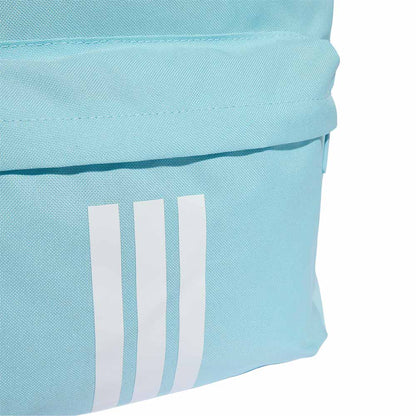 ADIDAS Tiro Graphic II Unisex Backpack - Supersports Thailand