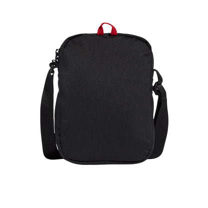 ADIDAS Tiro Graphic Organiser Unisex Crossbody Bag - Supersports Thailand