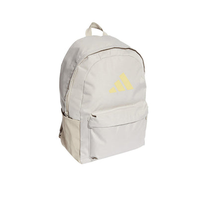 ADIDAS Classic 3 Bar Logo Unisex Backpack