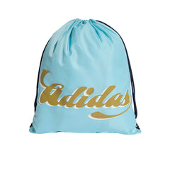 ADIDAS Tiro Graphic Unisex Gym Sack - Supersports Thailand