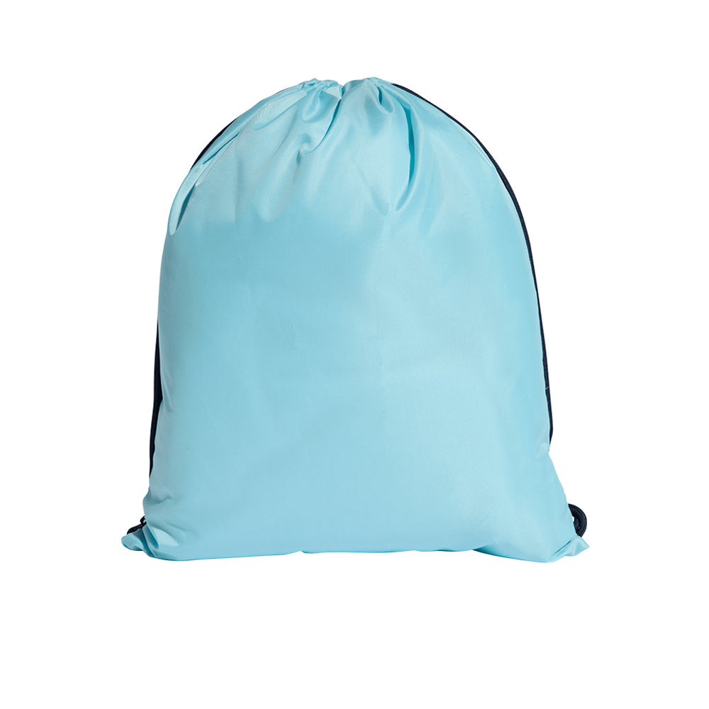 ADIDAS Tiro Graphic Unisex Gym Sack - Supersports Thailand Supersports Thailand
