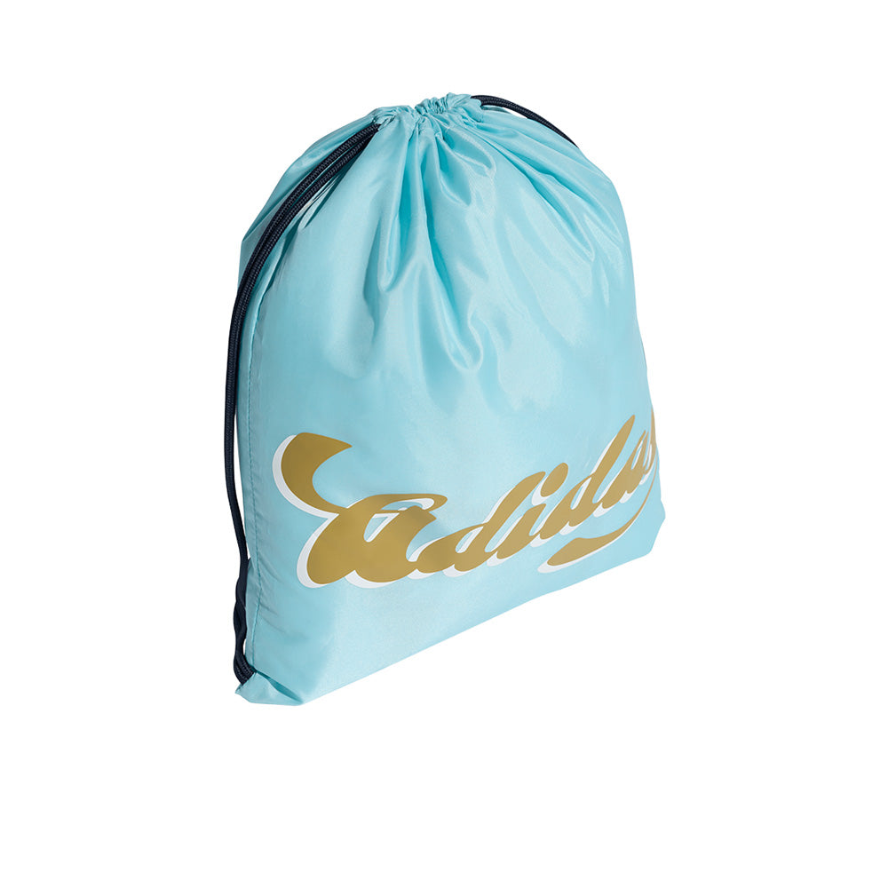 ADIDAS Tiro Graphic Unisex Gym Sack - Supersports Thailand Supersports Thailand