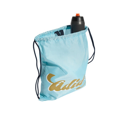 ADIDAS Tiro Graphic Unisex Gym Sack - Supersports Thailand