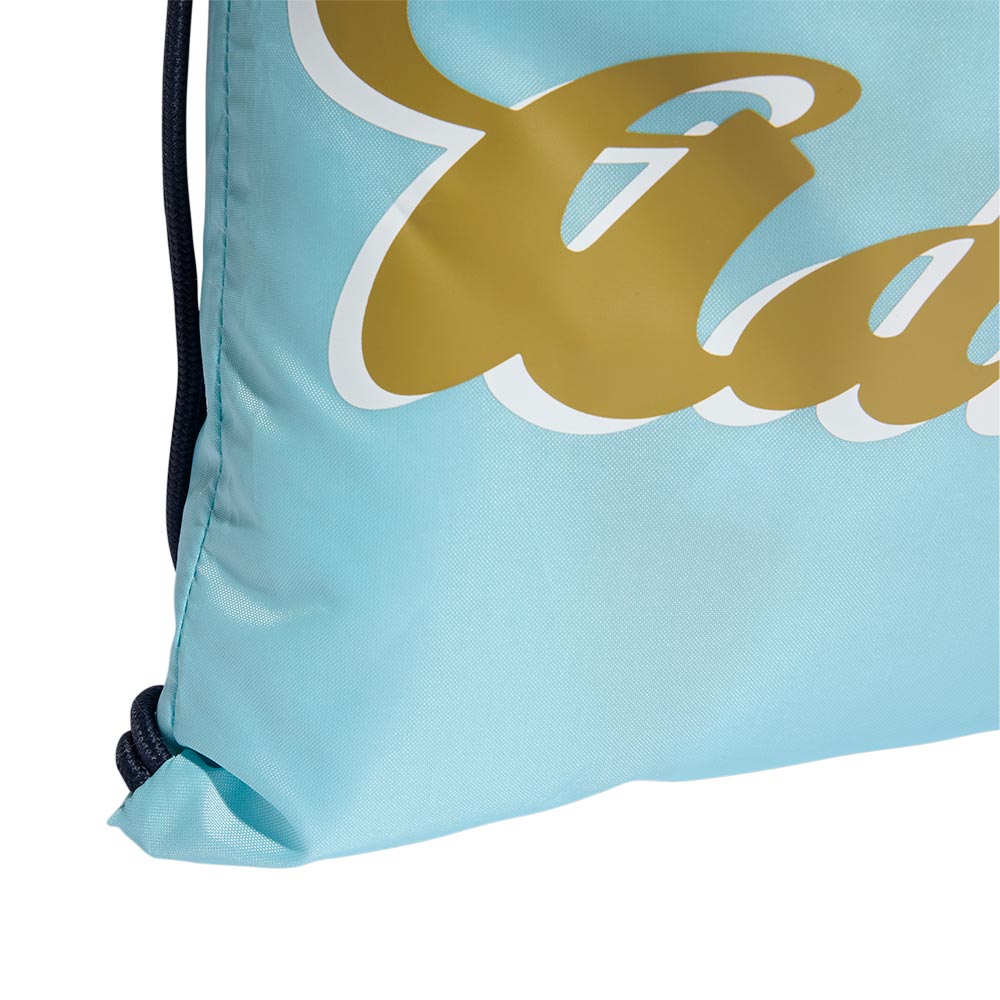 ADIDAS Tiro Graphic Unisex Gym Sack - Supersports Thailand