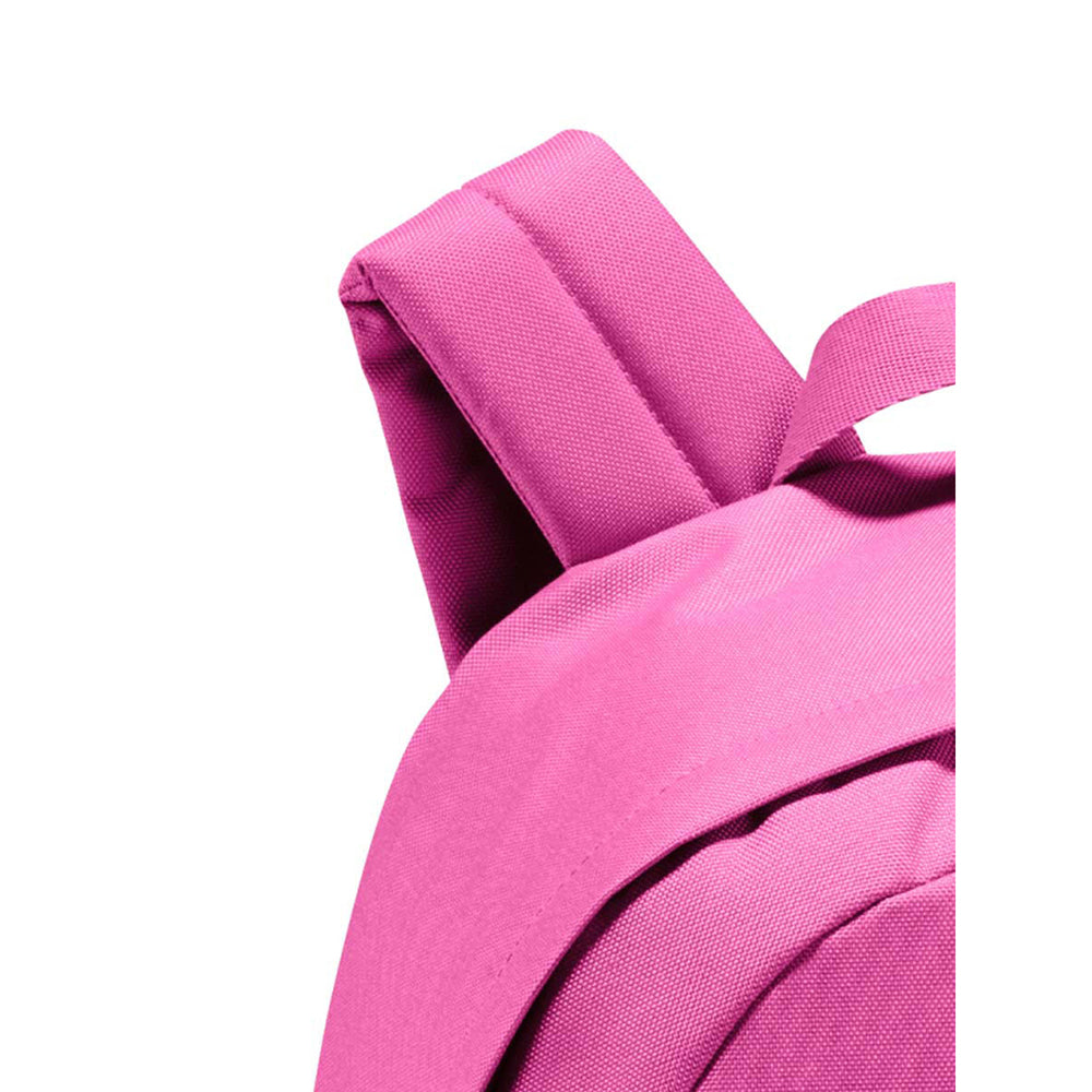 ADIDAS Classic 3 Bar Logo Unisex Backpack