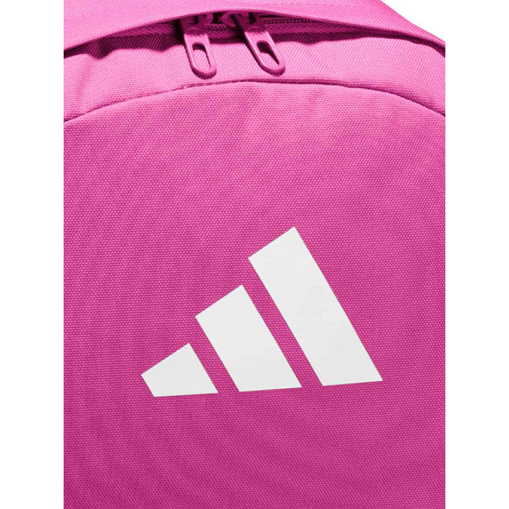 ADIDAS Classic 3 Bar Logo Unisex Backpack