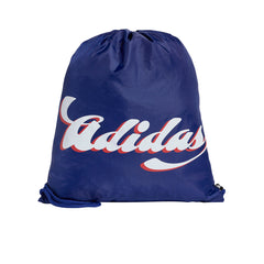 ADIDAS Tiro Graphic Unisex Gym Sack - Supersports Thailand