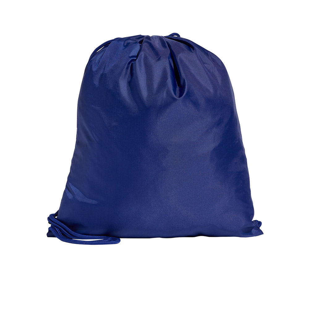 ADIDAS Tiro Graphic Unisex Gym Sack - Supersports Thailand Supersports Thailand