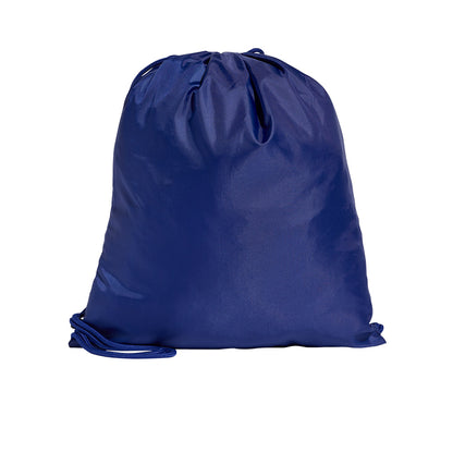 ADIDAS Tiro Graphic Unisex Gym Sack - Supersports Thailand