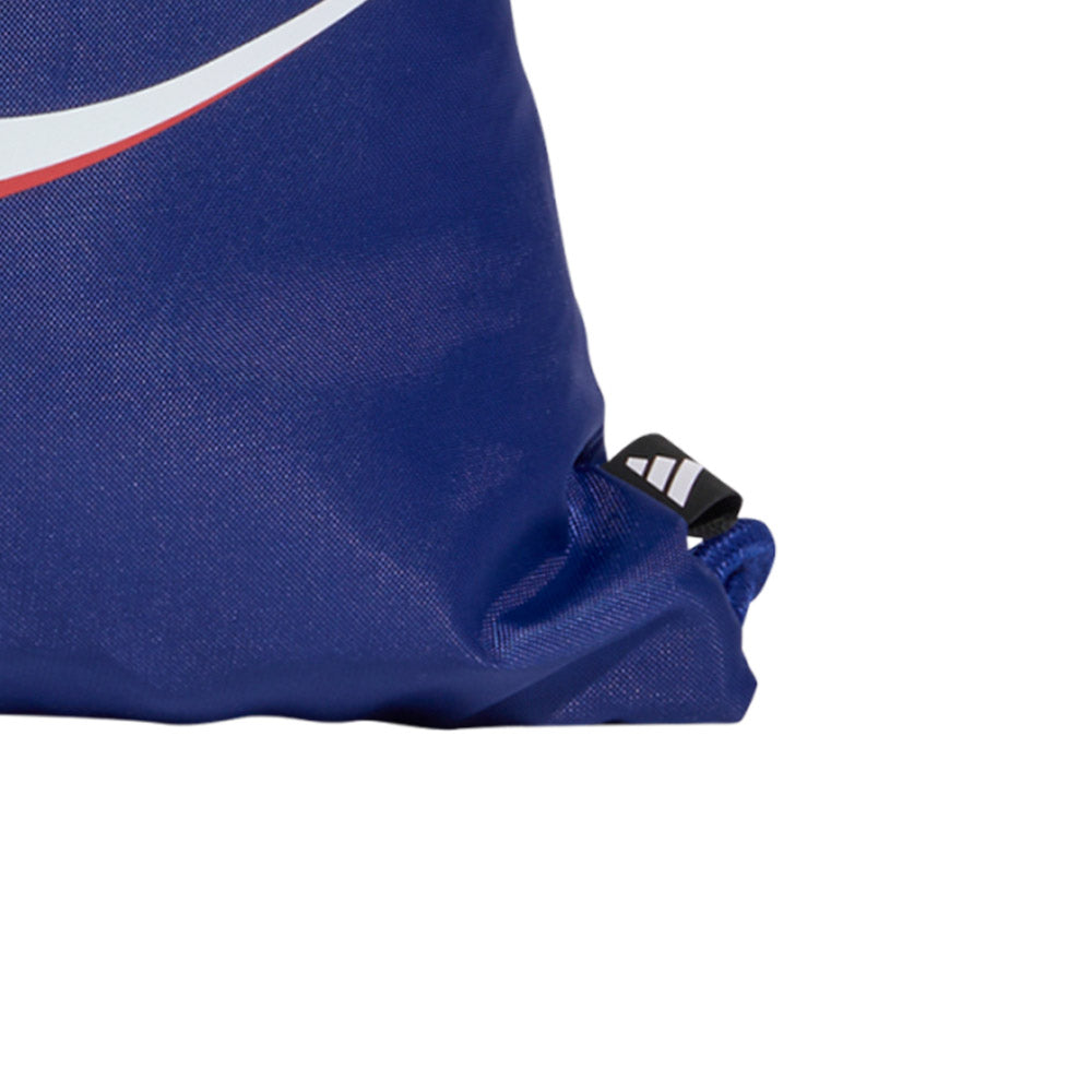 ADIDAS Tiro Graphic Unisex Gym Sack - Supersports Thailand Supersports Thailand
