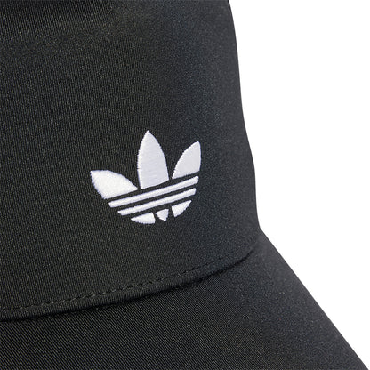 ADIDAS ORIGINALS Adicolor Classic Curved Foam Trucker Men's Cap - Supersports Thailand