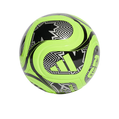ADIDAS World Cup 26 Trionda Club ลูกฟุตบอล