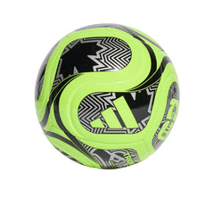 ADIDAS World Cup 26 Trionda Club ลูกฟุตบอล