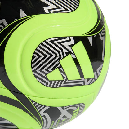 ADIDAS World Cup 26 Trionda Club ลูกฟุตบอล