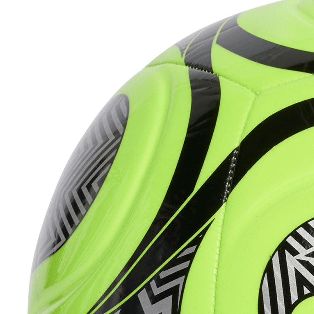 ADIDAS World Cup 26 Trionda Club ลูกฟุตบอล